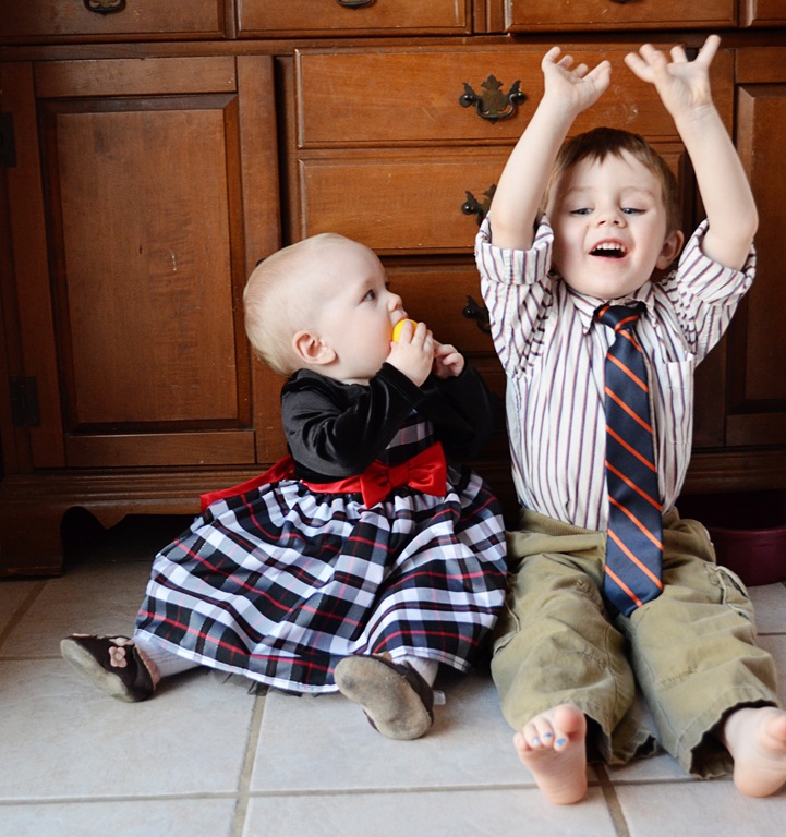 [DSC_0024%2520copy%255B4%255D.jpg]