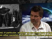 [1625554555553.jpg]