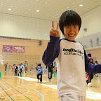 120216_ff2_022.JPG