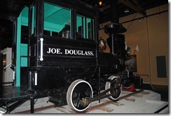 DSC_0019 DSC_0019