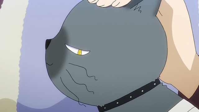 [%255BEveyuu%255D%2520Sankarea%252013%2520%255BBD%2520Hi10P%25201280x720%2520H264%2520AAC%255D%2520%255B0F4DB8E6%255D.mkv_snapshot_11.58_%255B2013.01.30_22.27.01%255D%255B2%255D.jpg]