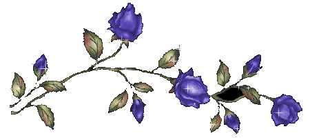 awesome-flowers-animated-violet[18]