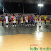 FinalXXXTorneioFutsal-19.jpg