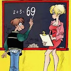 428.jpg