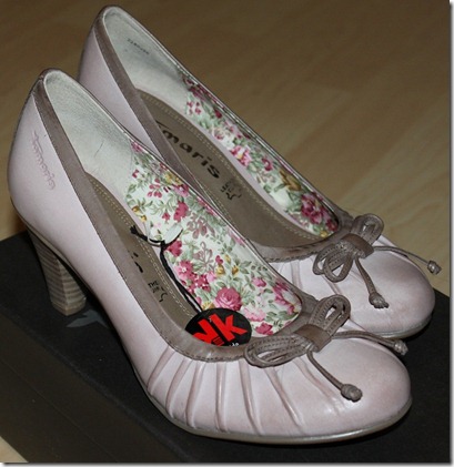 tamaris schuhe tamaris schuhe