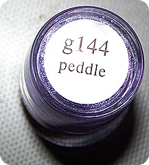 peddle peddle