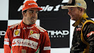 HD Wallpapers 2012 Formula 1 Grand Prix of Abu Dhabi