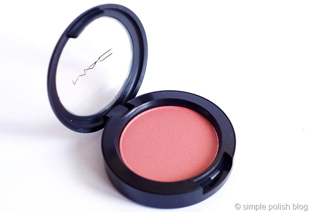 Mac-Peachykeen-Blush-2