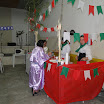 DSC02533.JPG