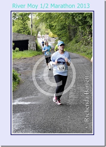 2013 River Moy Half Marathon - _MG_8007_64701