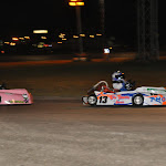 DSC_4464.JPG