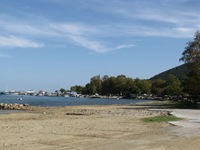 IMG_1735 IMG_1735