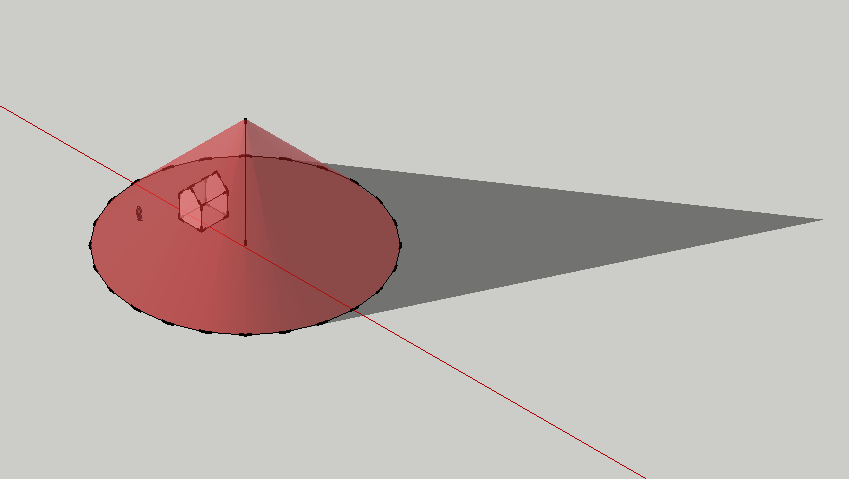 [image84.png]