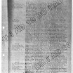 strona20.jpg