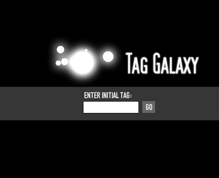 [TAX%2520GALAXY%255B3%255D.png]