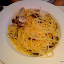 Pazzia Linguini with Clams.jpg
