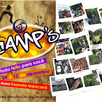  FLYERS_2011