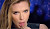 Scarlett Johansson para Sodastream