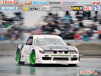 dmccrd20119.jpg