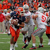 dkopp ill v osu  41.jpg