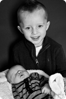 jacksonblogimg_0424