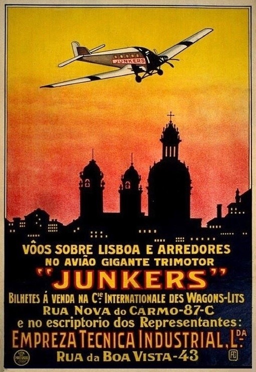 [Junkers4.jpg]