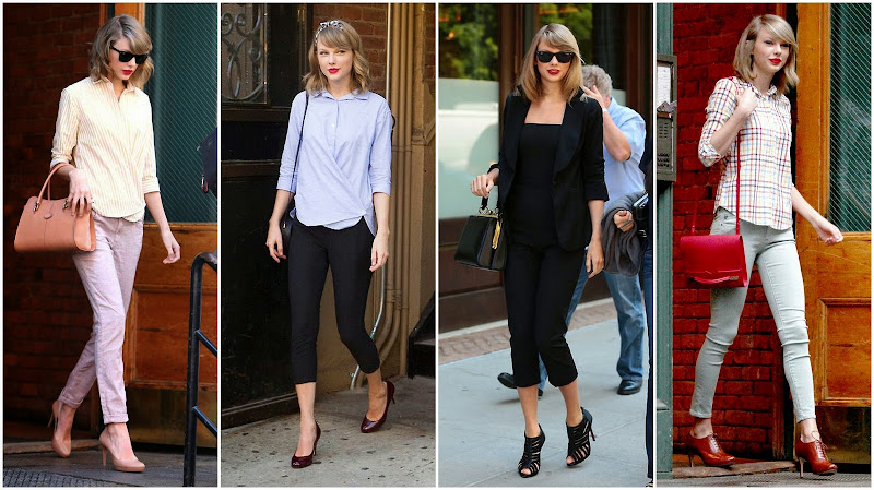 Taylor2 Taylor2