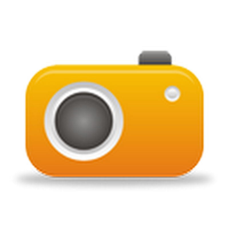 Disable Galaxy S2 Camera Sound