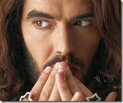 Az elnök meglovasította a csajom