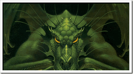 dragon-8 dragon-8
