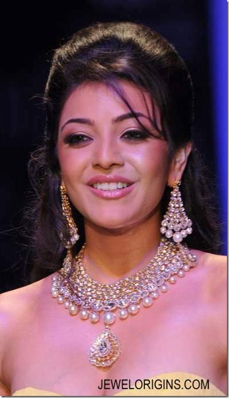 Kajal_Designer_Jewellery