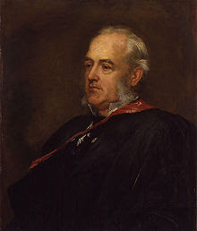 Friedrich Max Muller By George Frederic Watts