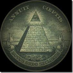 taxim_24 taxim_24