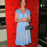 Arielle Kebbel
at the Grand Opening of the Kenneth Cole Store. Beverly Center, Beverly Hills, CA 12-08-05
Dave Edwards/DailyCeleb.com 818-249-4998