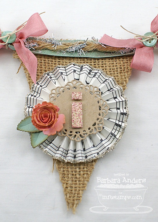[creativechallengburlap_2012nov27rose%255B4%255D.jpg]