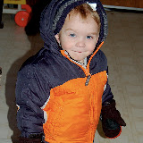 January 09