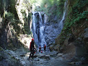 P1010043.JPG