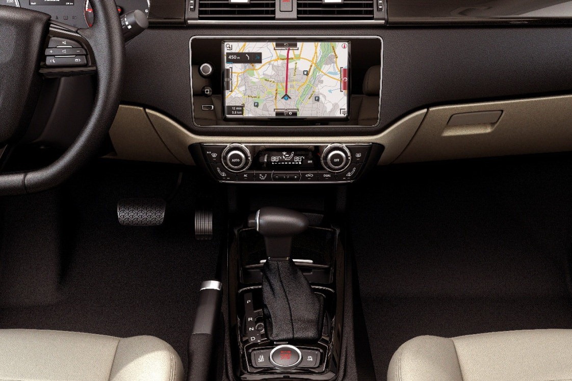 [Qoros-GQ3-5%255B3%255D.jpg]