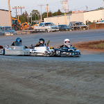 DSC_2624.JPG