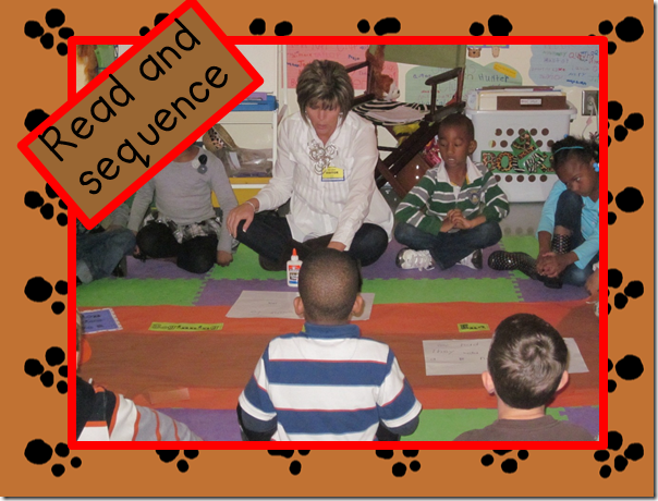 Slide9