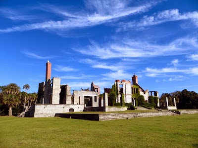Abandoned in the 1920's, burned down in 1959 IMAGE_482.jpg