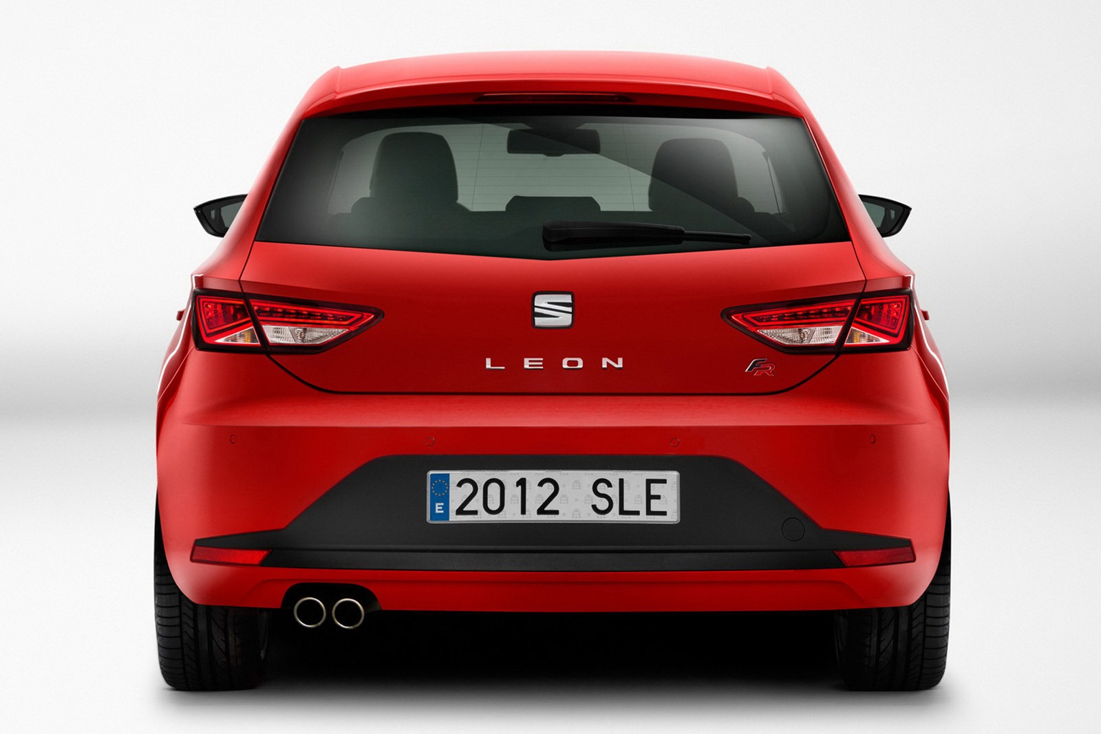 2-13-Seat-Leon%3D-FR-7[2].jpg