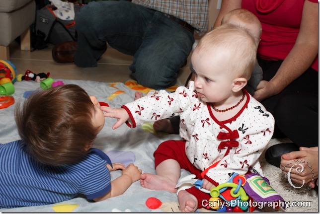 if babies could talk-11 if babies could talk-11