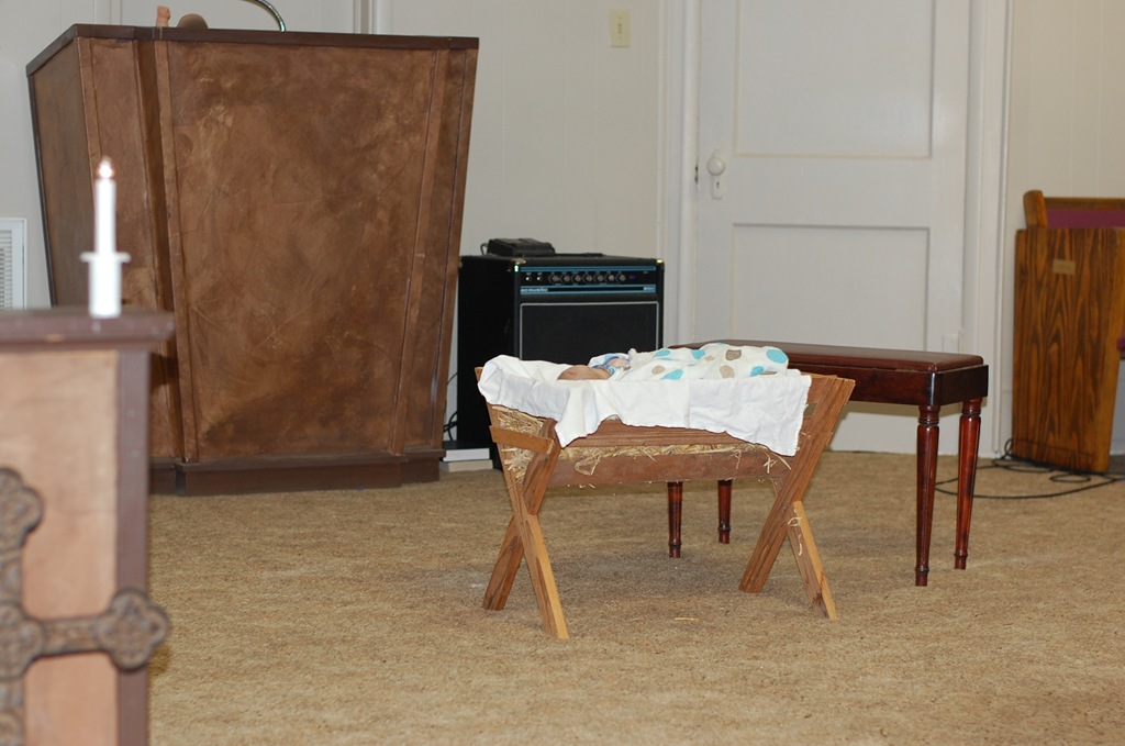 [DSC_0214%255B4%255D.jpg]