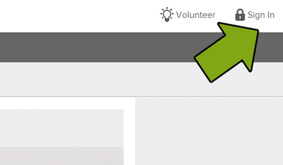 sign-in-familysearch-photo