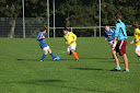 Walcheren E6 - Serooskerke E2 _ 24-09-2011
