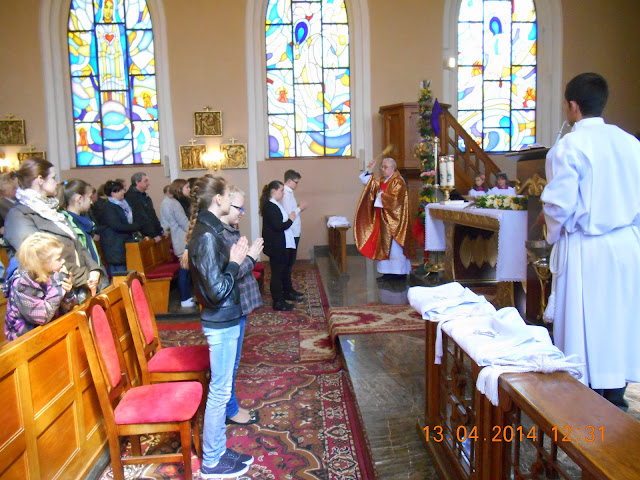 DSCN0872.JPG