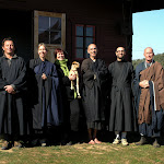 ZD 2012-02 FEB.jpg