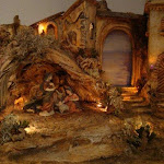 1630-2.jpg 1630-2.jpg