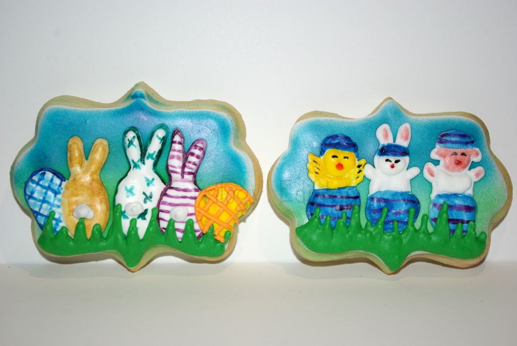 [easter%2520%25284%2529%255B4%255D.jpg]